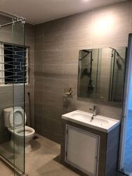 Windsor Park (D20), Detached #610340951